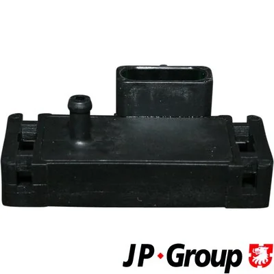 Vacuum Switch, intake manifold